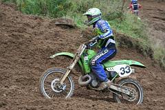 KVK Kraslice 2007 (119)